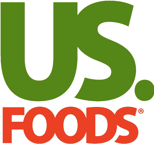 US Foods logo