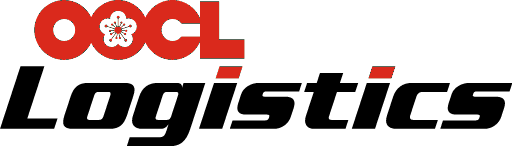 OOCL logo
