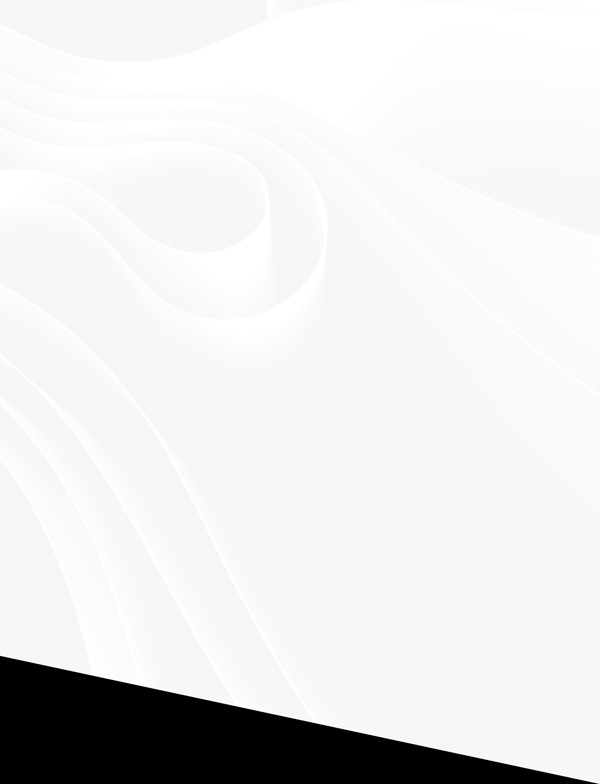 Capital Technology Group logo