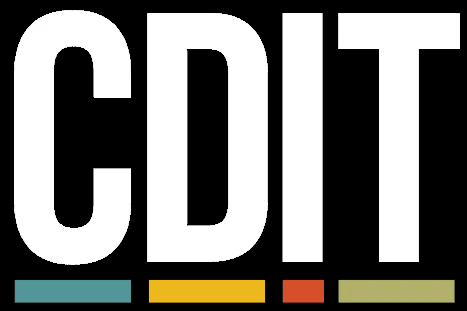 CDIT logo