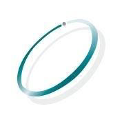 Envision Radiology logo