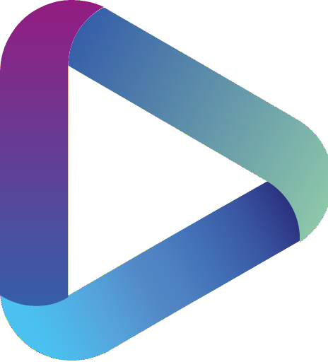 iBanFirst logo