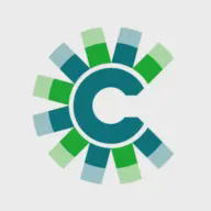 Community Choice logo