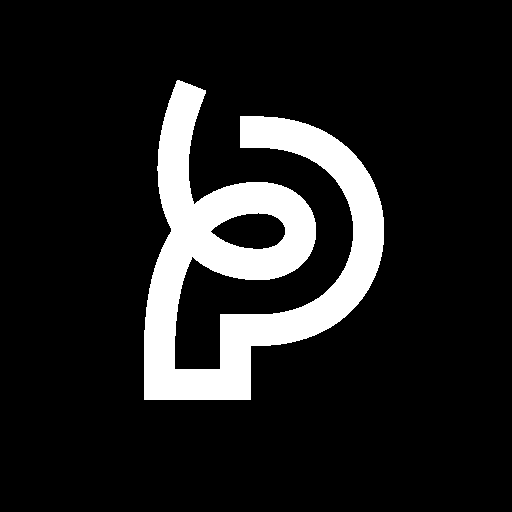 Proof logo