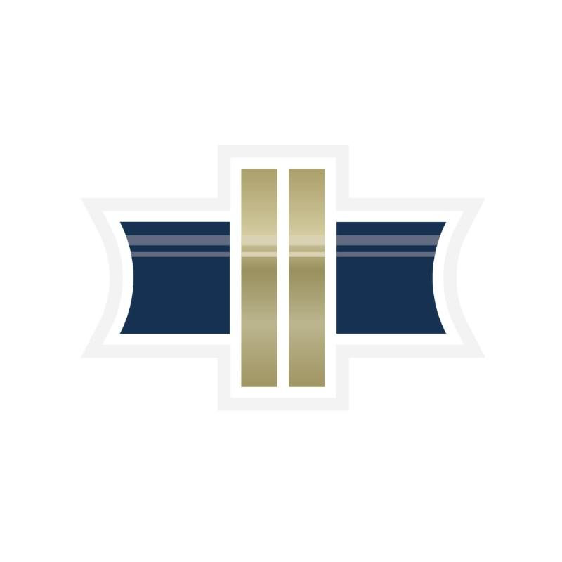 Premier Pump & Power logo