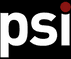 Planned Systems Intl logo