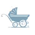 Annie's Nannies logo