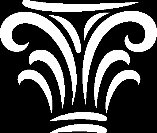 Northwestern Mutual logo