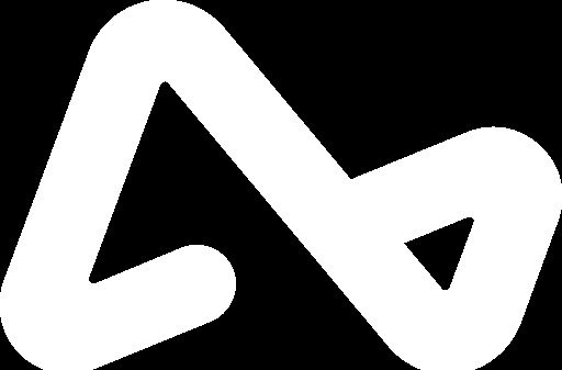 Airwallex logo
