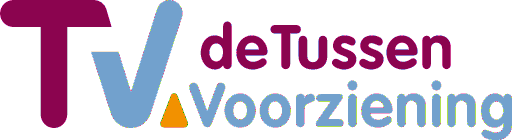 De Tussenvoorziening logo
