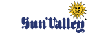 Sun Valley Resort logo