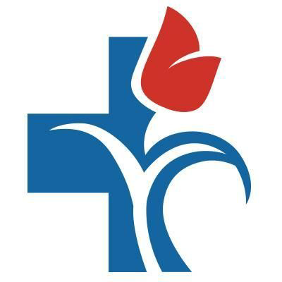 Holland Hospital logo