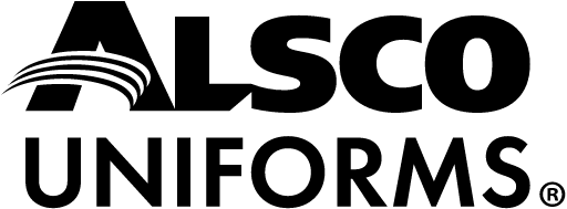 Alsco Uniforms logo