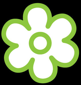 North Shore Pediatric Therapy logo