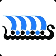 JOHANSON Technology logo