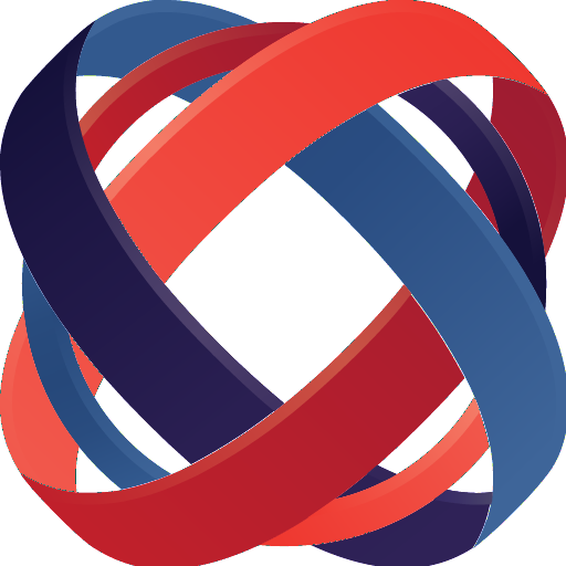Veradigm logo