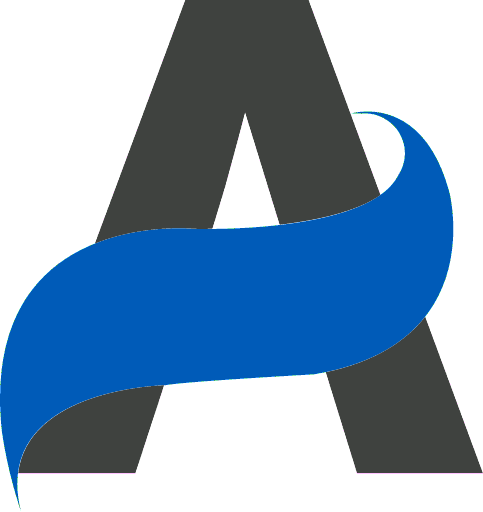 Plures logo