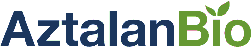 Aztalan Bio logo