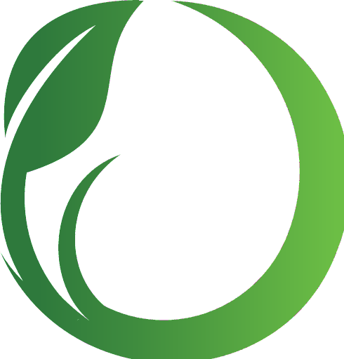 Sprouts Farmers Market logo