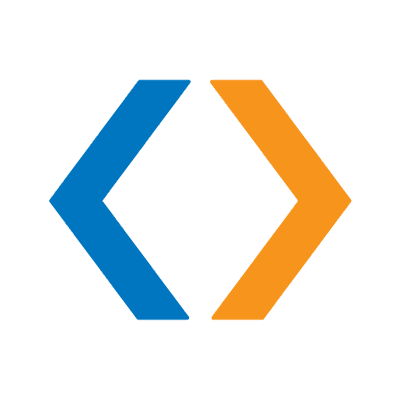 Clark Dietz logo