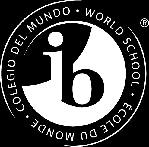 Prospect Schools logo