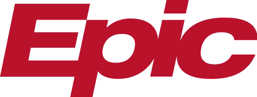 Epic logo