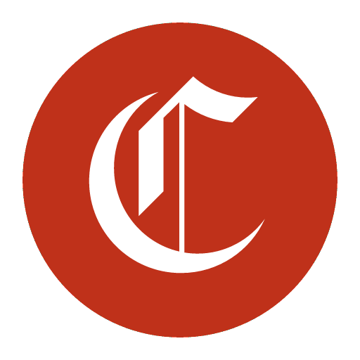 Canal Barge Company logo