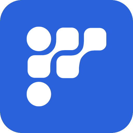 FriendliAI logo