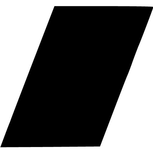 Purpose. Dignity. Action. (PDA) logo