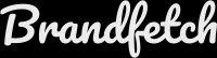 Golderado Contracting logo