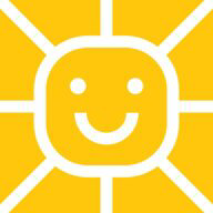 Driscoll Children's Hospital logo