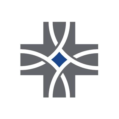 The Hospitals of Providence logo