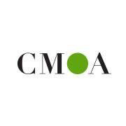 Columbus Museum of Art logo