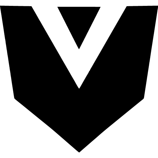 Vor Bio logo