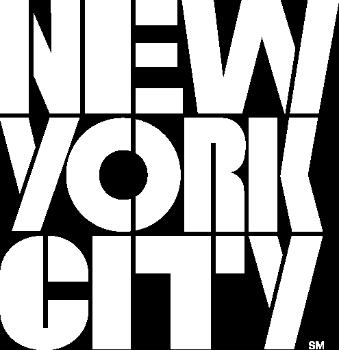 NYC Tourism logo