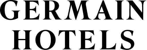 Germain Hôtels logo