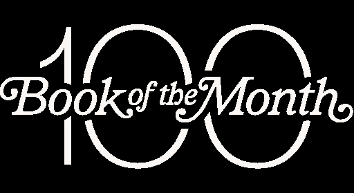 Book of the Month logo