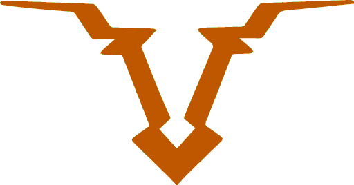 Steven Parker, DDS logo