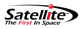 Satellite Shelters logo