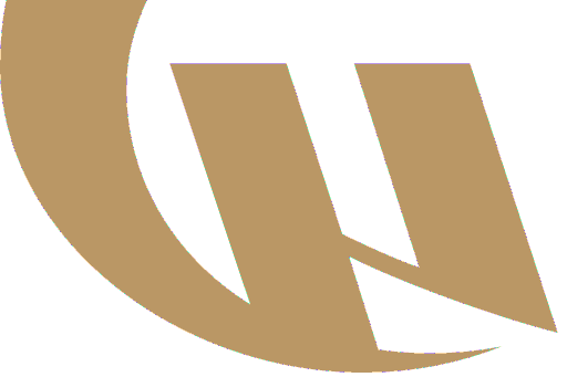 Weisgram logo