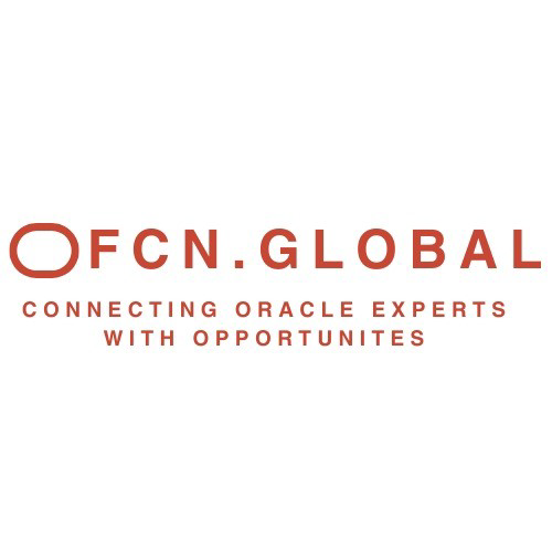 OFCN.Global logo