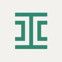 Ironclad logo