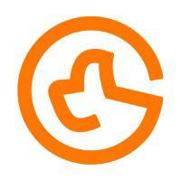 Drukwerkdeal logo