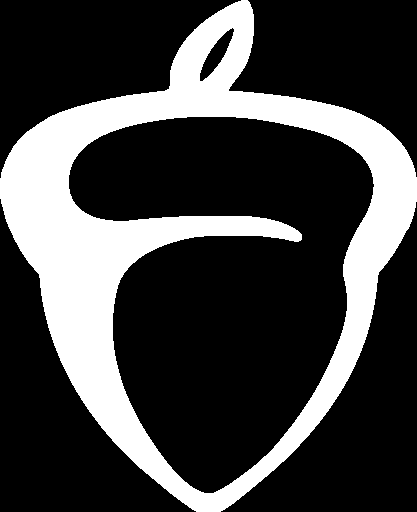 College Board logo