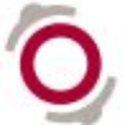 Brock & Company logo