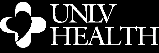 UNLV Health logo