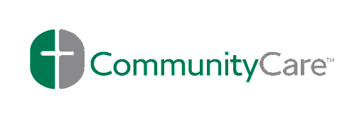 CommunityCare logo