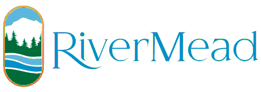 RiverMead logo