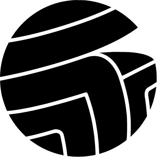 Techland logo