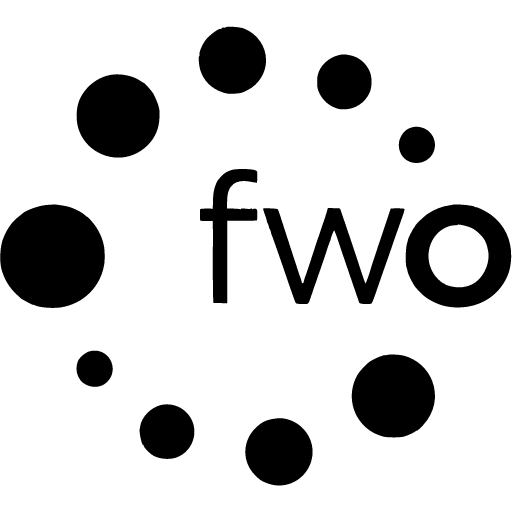 Fort Wayne Orthopedics logo